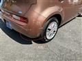 2010 Nissan Cube