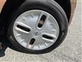 2010 Nissan Cube