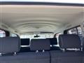 2010 Nissan Cube