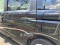 2010 Honda Step WGN