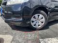 2010 Honda Step WGN