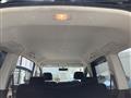2010 Honda Step WGN
