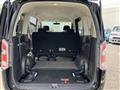 2010 Honda Step WGN