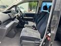 2010 Honda Step WGN