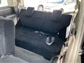 2010 Honda Step WGN