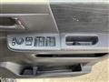 2010 Honda Step WGN