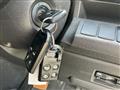 2010 Honda Step WGN