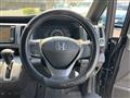 2010 Honda Step WGN