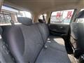 2011 Nissan Note