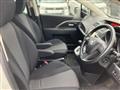2011 Nissan Lafesta
