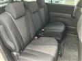 2011 Nissan Lafesta