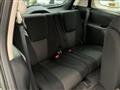 2011 Nissan Lafesta