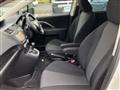 2011 Nissan Lafesta
