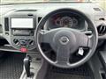 2010 Nissan AD