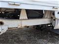 1998 Daihatsu Hijet Truck