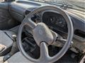 1998 Daihatsu Hijet Truck