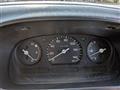 1998 Daihatsu Hijet Truck