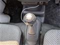 1998 Daihatsu Hijet Truck