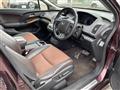 2010 Honda Odyssey