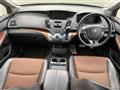 2010 Honda Odyssey