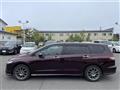 2010 Honda Odyssey