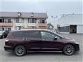 2010 Honda Odyssey