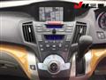 2009 Honda Odyssey