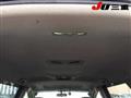 2009 Honda Odyssey