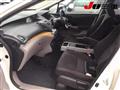 2009 Honda Odyssey