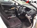 2009 Honda Odyssey