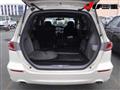 2009 Honda Odyssey