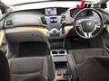 2009 Honda Odyssey