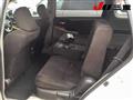 2009 Honda Odyssey