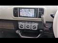 2013 Toyota Passo