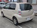 2013 Toyota Passo