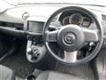 2013 Mazda Demio