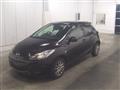 2013 Mazda Demio
