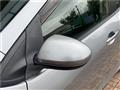 2012 Mazda Demio