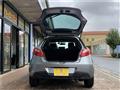 2012 Mazda Demio