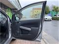 2012 Mazda Demio