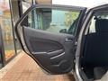 2012 Mazda Demio