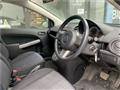 2012 Mazda Demio