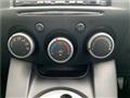 2012 Mazda Demio