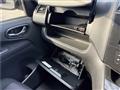 2012 Nissan Serena