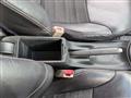 2011 Honda Fit Hybrid