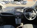 2011 Nissan Lafesta