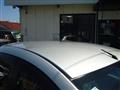 2007 Mazda Demio