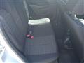 2007 Mazda Demio