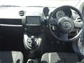 2007 Mazda Demio