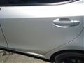 2007 Mazda Demio